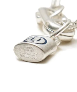 Women UNDERCOVER Jewelry | Jewelry | UC1E8A01
