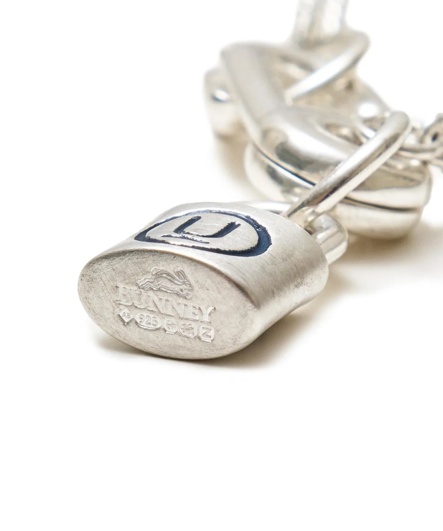 Women UNDERCOVER Jewelry | Jewelry | UC1E8A01
