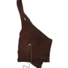 Women UNDERCOVER Bags Pouches | Bags Pouches | UC1E4B03