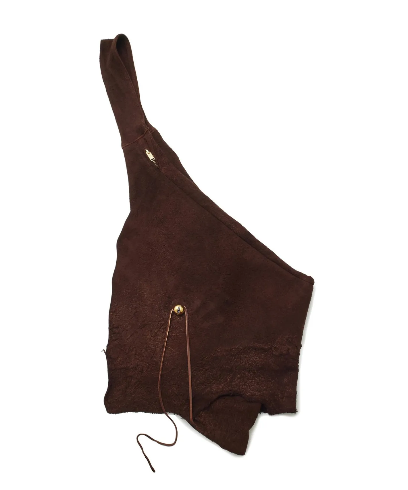 Women UNDERCOVER Bags Pouches | Bags Pouches | UC1E4B03