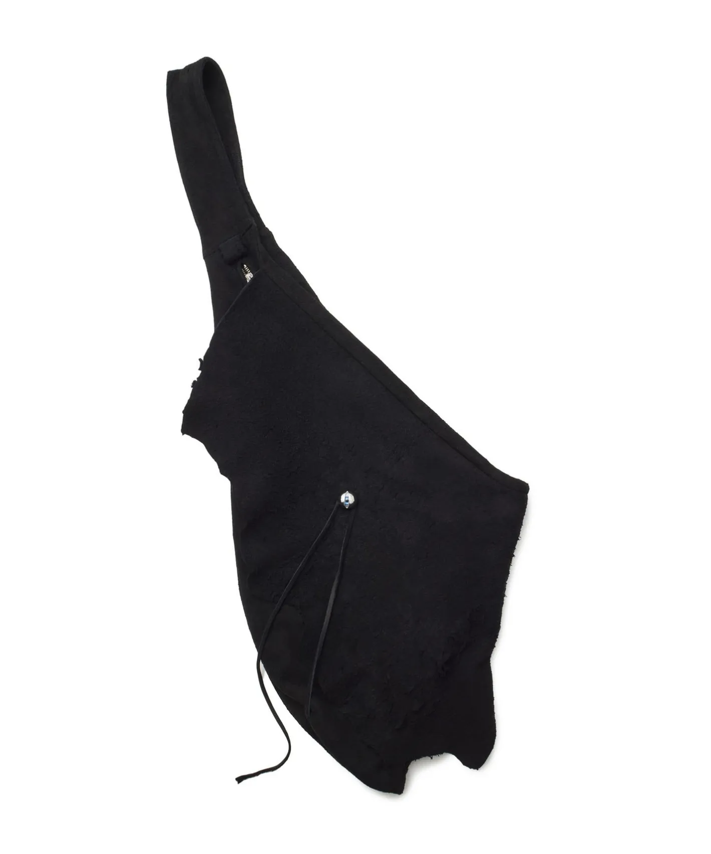 Women UNDERCOVER Bags Pouches | Bags Pouches | UC1E4B03