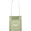 Women UNDERCOVER Bags Pouches | Bags Pouches | UC1E4B01