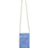 Women UNDERCOVER Bags Pouches | Bags Pouches | UC1E4B05