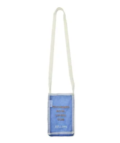 Women UNDERCOVER Bags Pouches | Bags Pouches | UC1E4B05