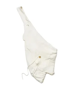 Women UNDERCOVER Bags Pouches | Bags Pouches | UC1E4B03