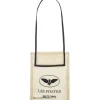 Women UNDERCOVER Bags Pouches | Bags Pouches | UC1E4B01