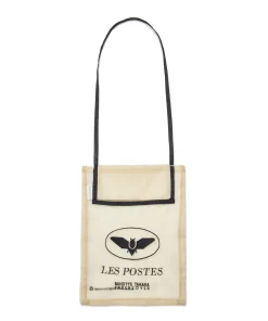 Women UNDERCOVER Bags Pouches | Bags Pouches | UC1E4B01