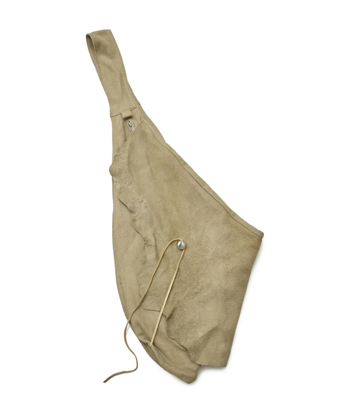Women UNDERCOVER Bags Pouches | Bags Pouches | UC1E4B03
