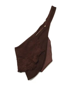 Women UNDERCOVER Bags Pouches | Bags Pouches | UC1E4B03