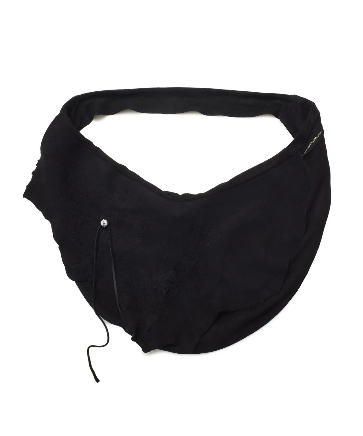 Women UNDERCOVER Bags Pouches | Bags Pouches | UC1E4B03