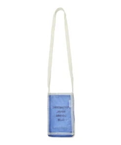 Women UNDERCOVER Bags Pouches | Bags Pouches | UC1E4B05