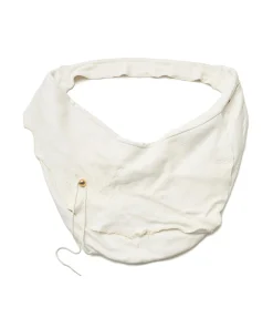 Women UNDERCOVER Bags Pouches | Bags Pouches | UC1E4B03