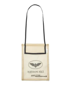 Women UNDERCOVER Bags Pouches | Bags Pouches | UC1E4B01