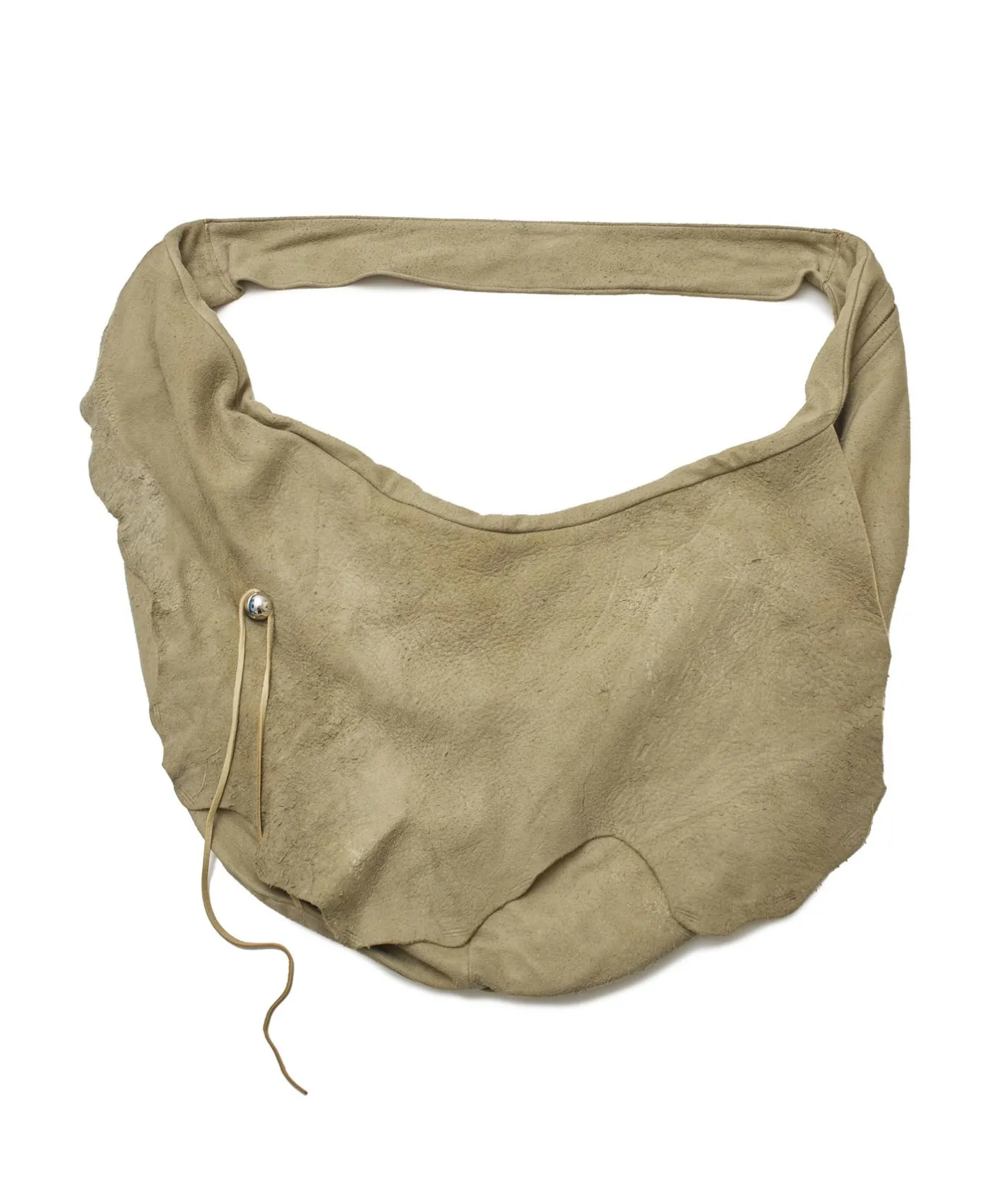 Women UNDERCOVER Bags Pouches | Bags Pouches | UC1E4B03