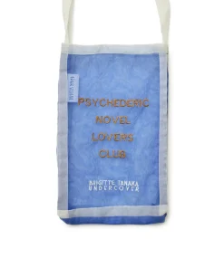 Women UNDERCOVER Bags Pouches | Bags Pouches | UC1E4B05