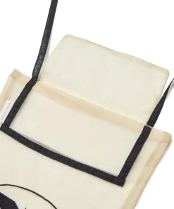 Women UNDERCOVER Bags Pouches | Bags Pouches | UC1E4B01