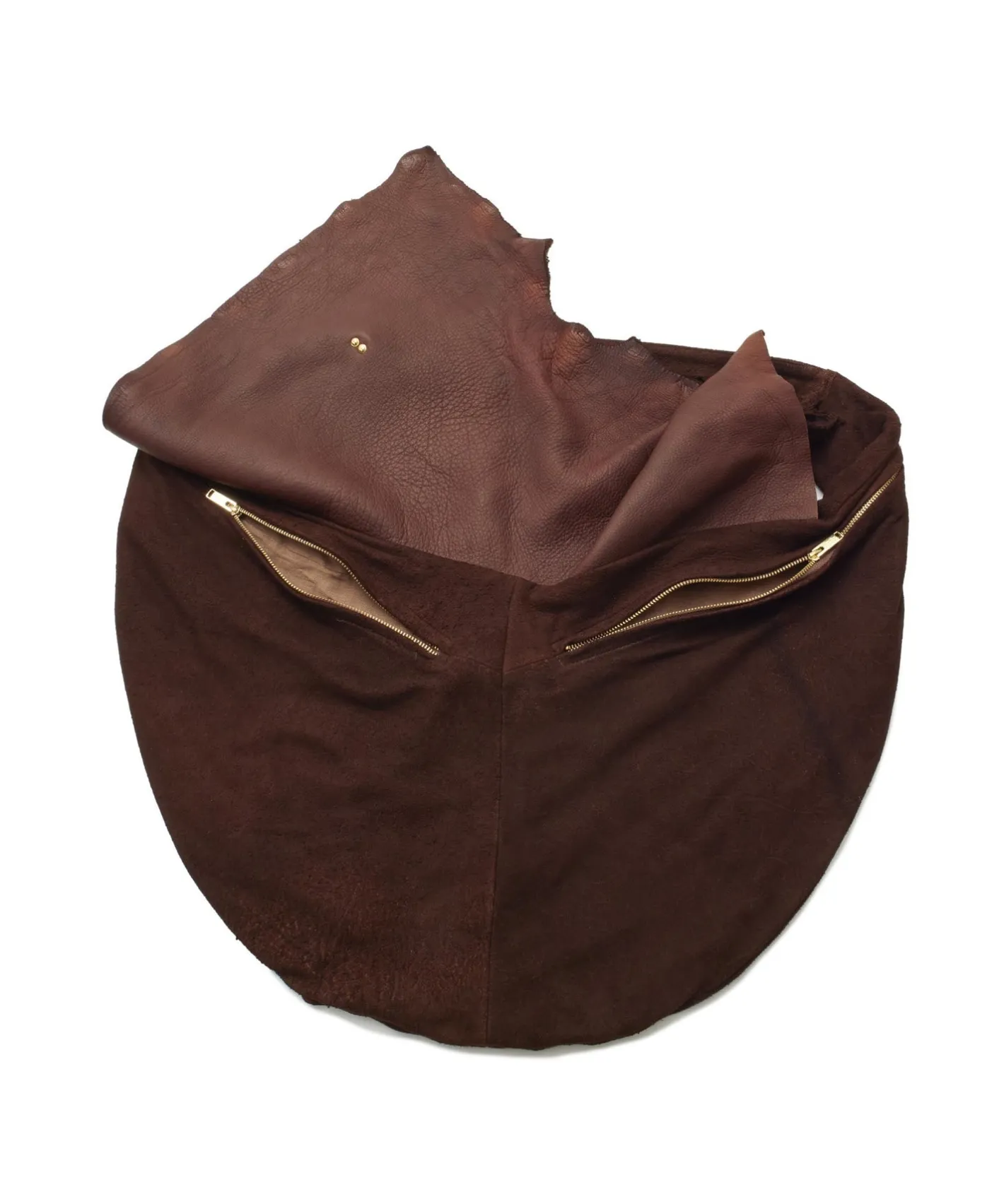 Women UNDERCOVER Bags Pouches | Bags Pouches | UC1E4B03