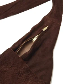 Women UNDERCOVER Bags Pouches | Bags Pouches | UC1E4B03