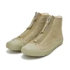 Women UNDERCOVER Shoes | Shoes | UC1E4F04
