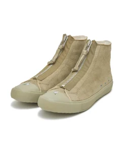 Women UNDERCOVER Shoes | Shoes | UC1E4F04