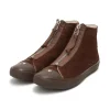 Women UNDERCOVER Shoes | Shoes | UC1E4F04