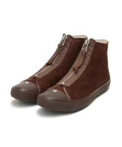 Women UNDERCOVER Shoes | Shoes | UC1E4F04