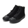 Women UNDERCOVER Shoes | Shoes | UC1E4F04