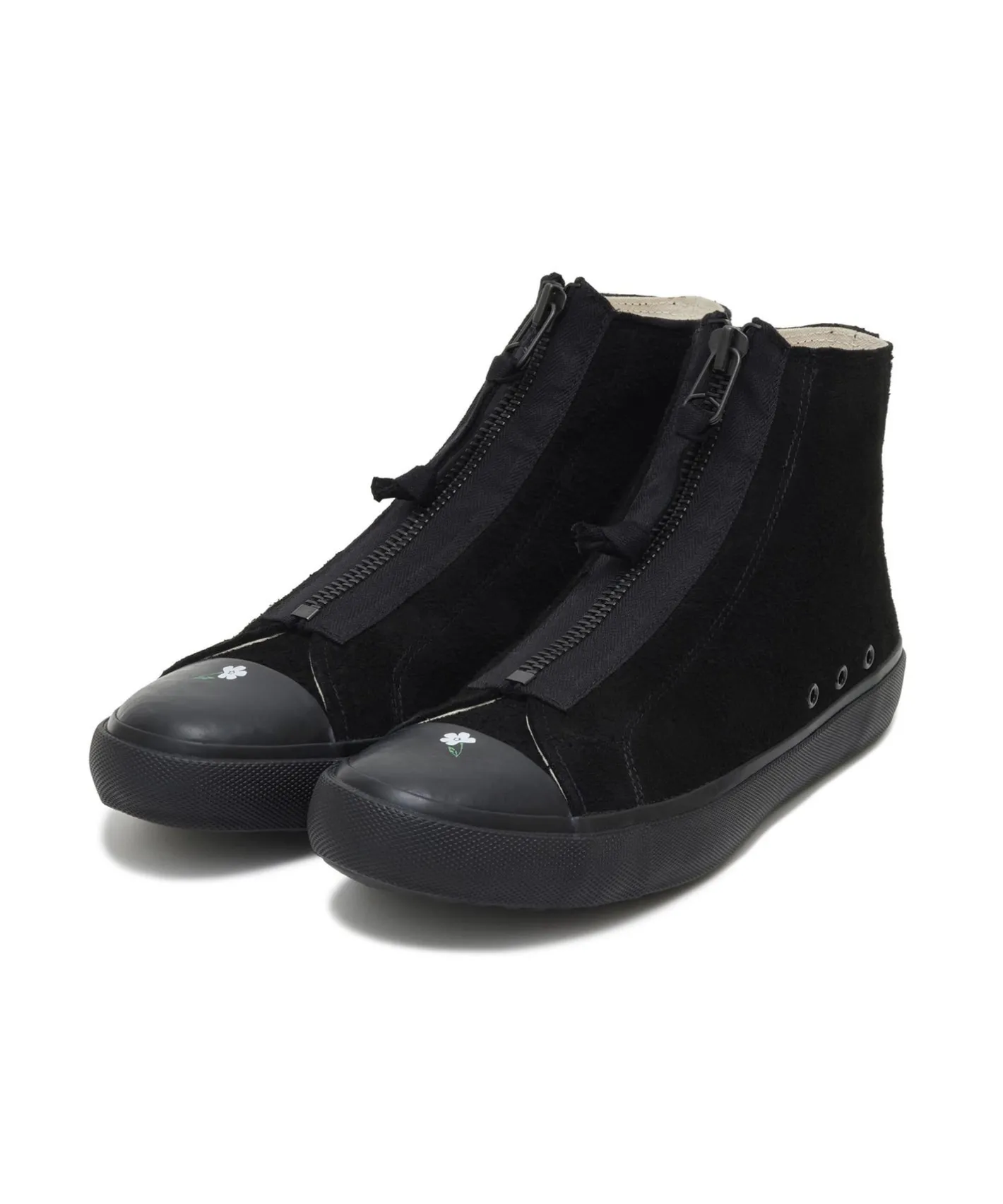Women UNDERCOVER Shoes | Shoes | UC1E4F04
