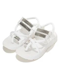 Women UNDERCOVER Shoes | Shoes | UC1E4F02