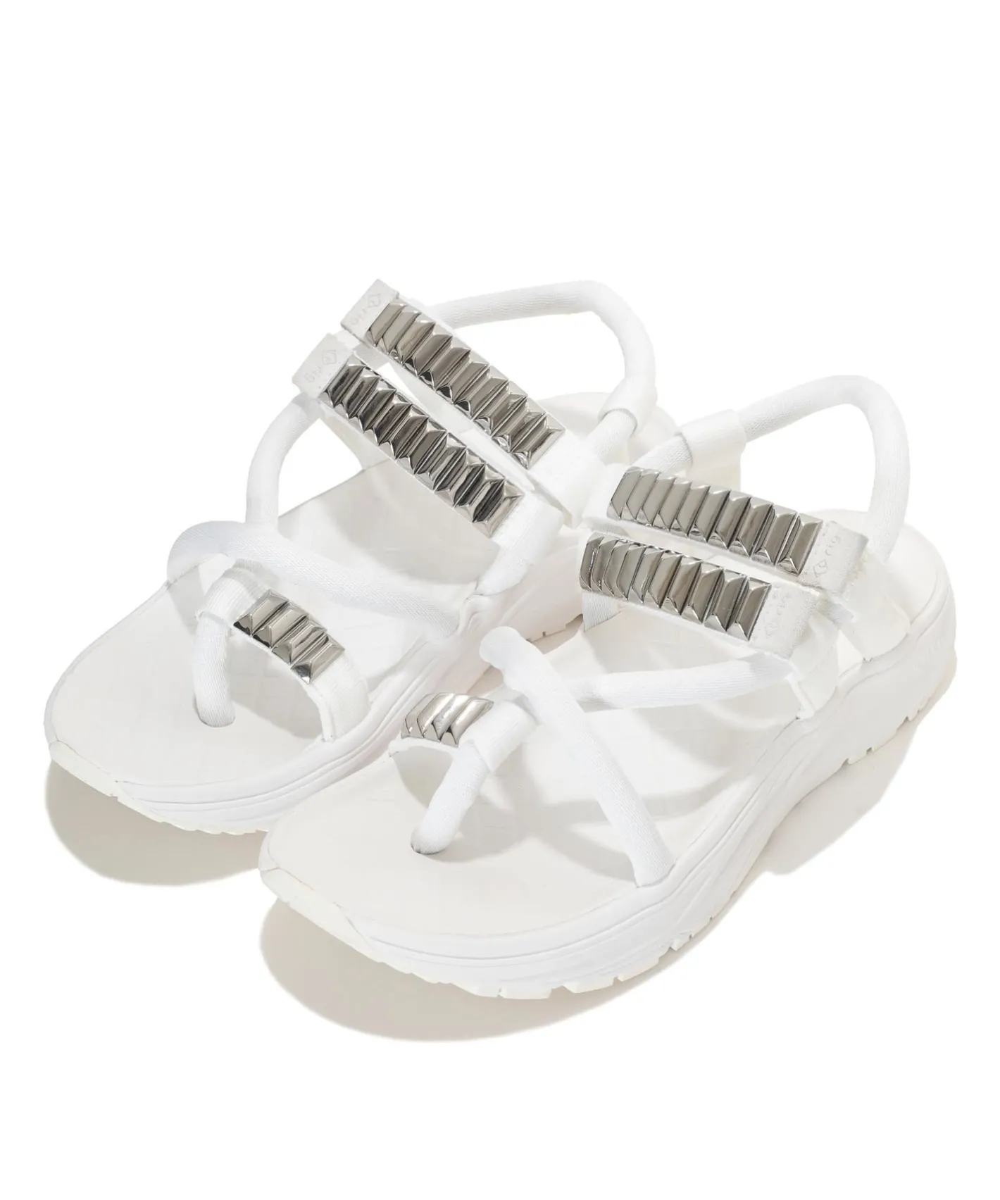 Women UNDERCOVER Shoes | Shoes | UC1E4F02