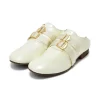 Women UNDERCOVER Shoes | Shoes | UC1E1F02