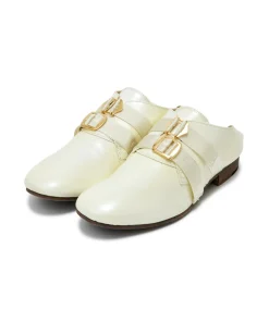 Women UNDERCOVER Shoes | Shoes | UC1E1F02
