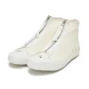 Women UNDERCOVER Shoes | Shoes | UC1E4F04