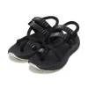 Women UNDERCOVER Shoes | Shoes | UC1E4F02