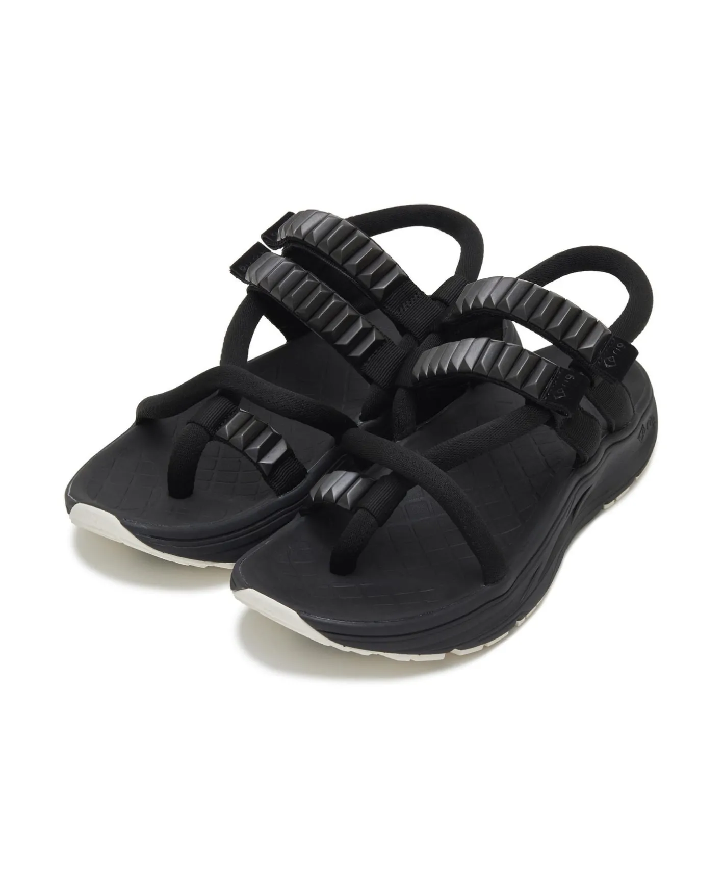 Women UNDERCOVER Shoes | Shoes | UC1E4F02