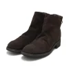 Women UNDERCOVER Shoes | Shoes | UC1E4F01