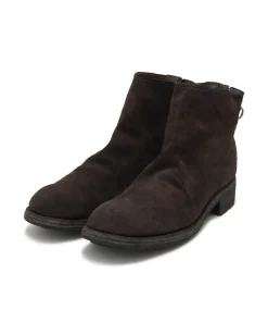 Women UNDERCOVER Shoes | Shoes | UC1E4F01