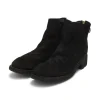 Women UNDERCOVER Shoes | Shoes | UC1E4F01