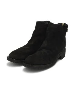 Women UNDERCOVER Shoes | Shoes | UC1E4F01