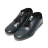 Women UNDERCOVER Shoes | Shoes | UC1E4F03