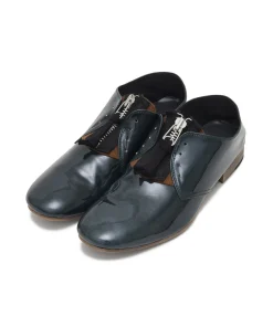 Women UNDERCOVER Shoes | Shoes | UC1E4F03