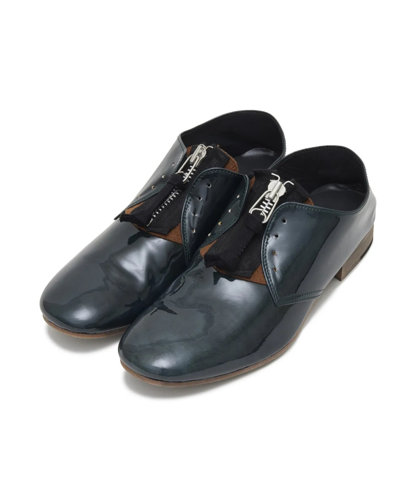 Women UNDERCOVER Shoes | Shoes | UC1E4F03