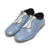 Women UNDERCOVER Shoes | Shoes | UC1E4F03