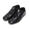 Women UNDERCOVER Shoes | Shoes | UC1E4F03
