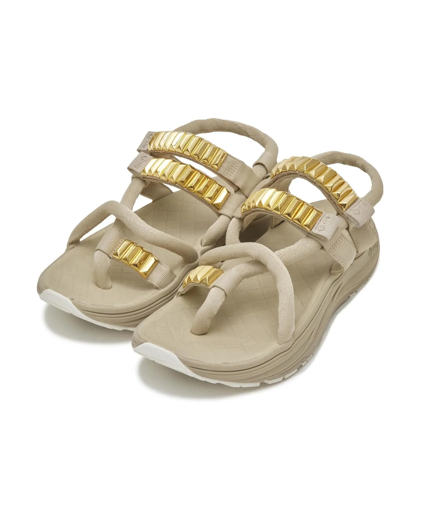 Women UNDERCOVER Shoes | Shoes | UC1E4F02