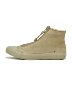 Women UNDERCOVER Shoes | Shoes | UC1E4F04