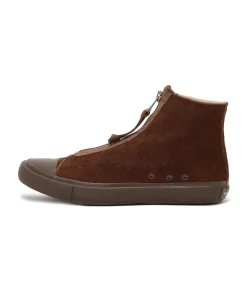 Women UNDERCOVER Shoes | Shoes | UC1E4F04