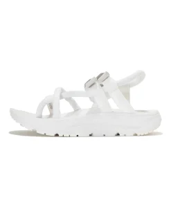 Women UNDERCOVER Shoes | Shoes | UC1E4F02