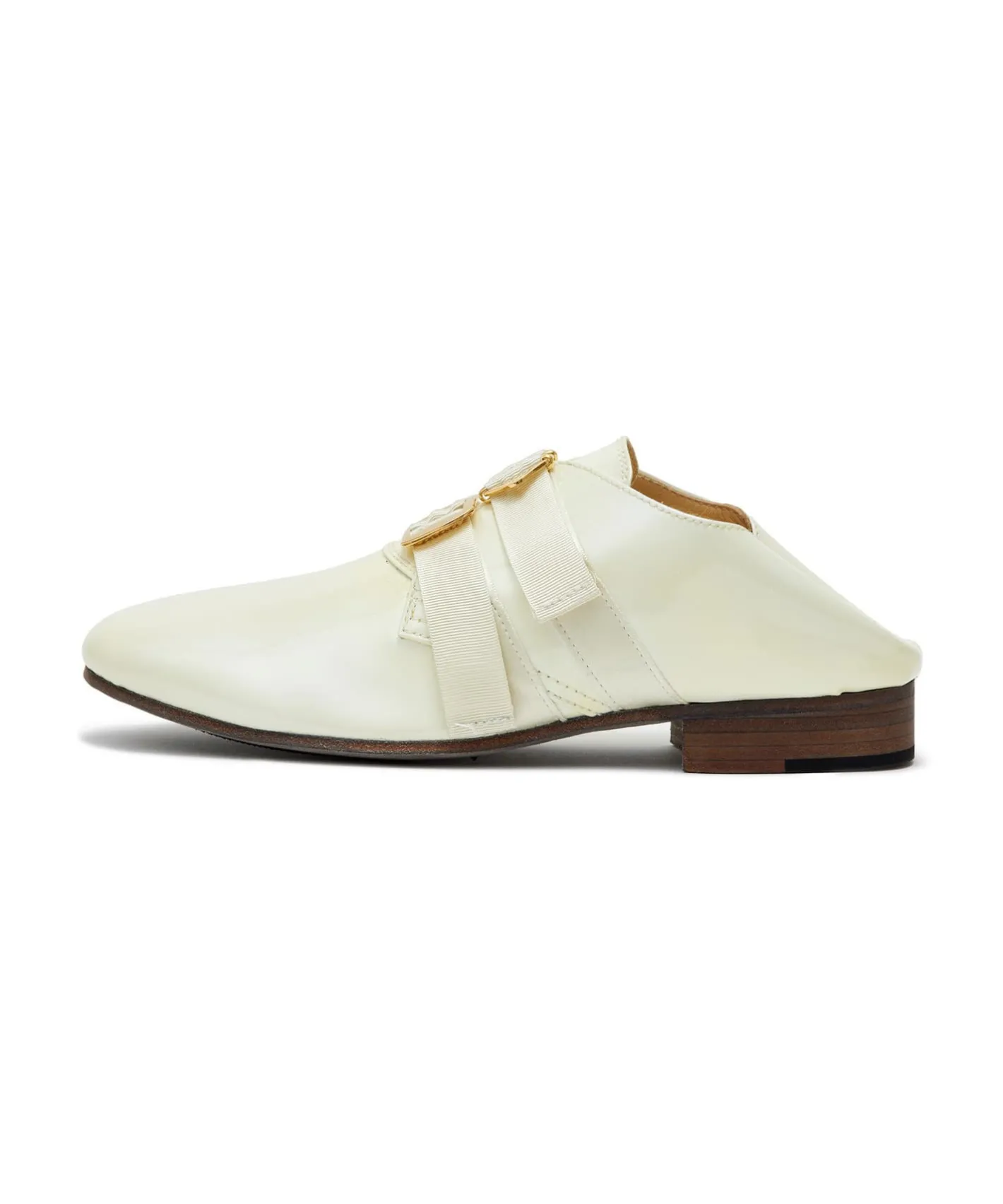 Women UNDERCOVER Shoes | Shoes | UC1E1F02