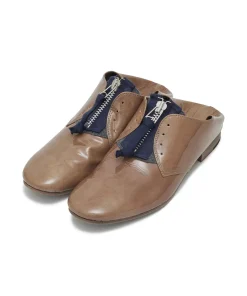 Women UNDERCOVER Shoes | Shoes | UC1E4F03